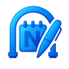 notearche